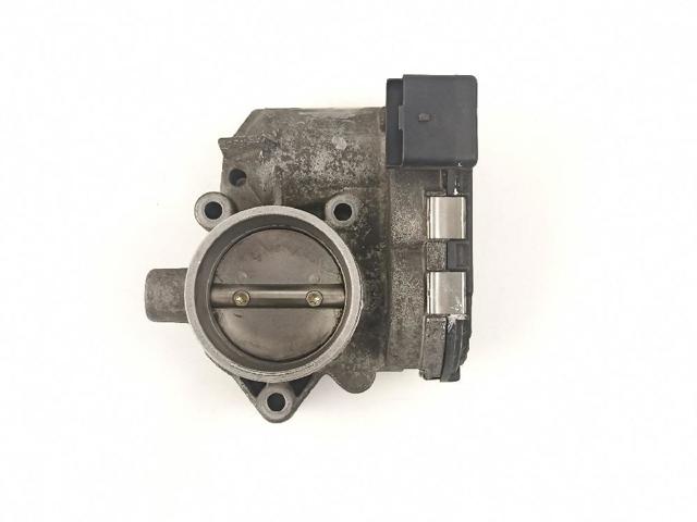 1635Q9 PEUGEOT Cuerpo de aceleración completo  comprar en Jaén