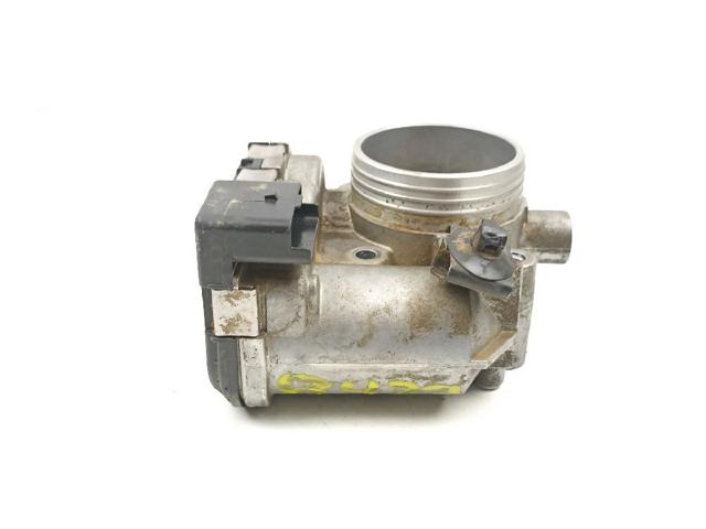 PEUGEOT 1635Q9 Cuerpo de mariposa comprar Pamplona