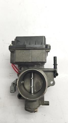 1635W8 Cuerpo de aceleración completo  disponible Málaga