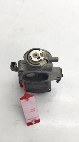 1635W8 PEUGEOT Cuerpo de mariposa comprar Madrid