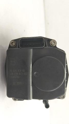 PEUGEOT 1635W8 Cuerpo de mariposa  en stock Valencia
