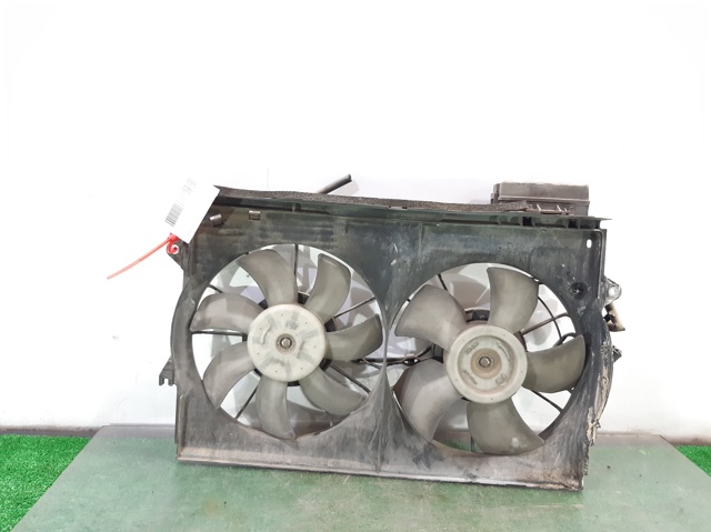 163600G070 Toyota