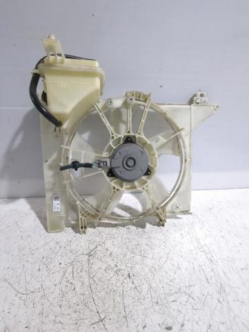 163600Q031 Toyota