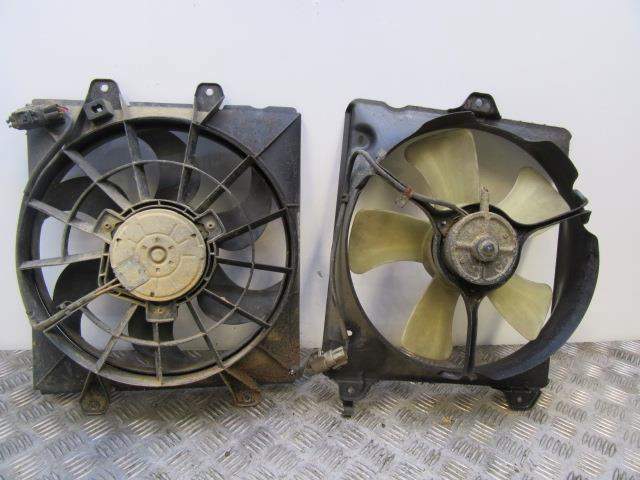 163610B010 Toyota