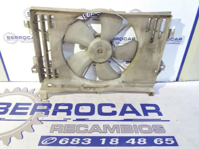 163610D080 Toyota