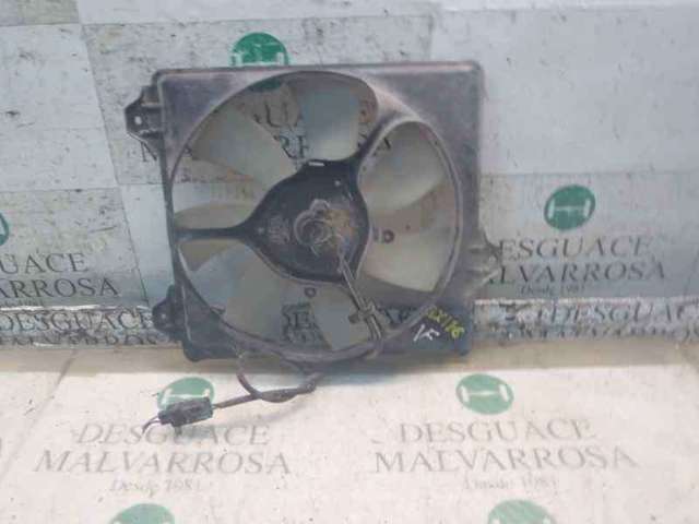 1636128060 Toyota