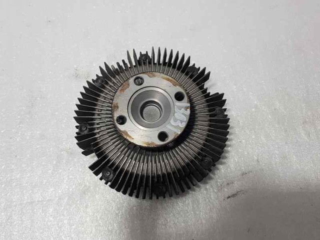 TOYOTA 1636167020 Ventilador del radiador  comprar en Albacete