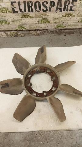 1636167020 Toyota