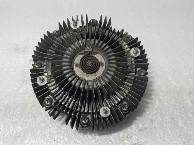 1636167020 TOYOTA Ventilador del radiador  disponible Vigo