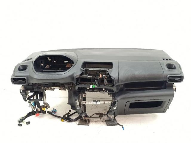 16362606ZD Peugeot/Citroen