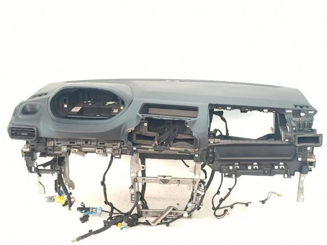 16362606ZD Peugeot/Citroen