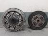 Kit completo de embrague Peugeot 307 SW