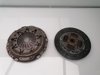 Embrague 1636264380 PEUGEOT