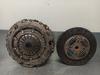 Mecanismo de embrague Peugeot 307 SW