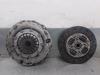 Mecanismo de embrague Peugeot 307 SW