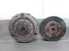 Kit completo de embrague 1636264380 PEUGEOT