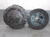 Kit de embrague 1636266280 PEUGEOT