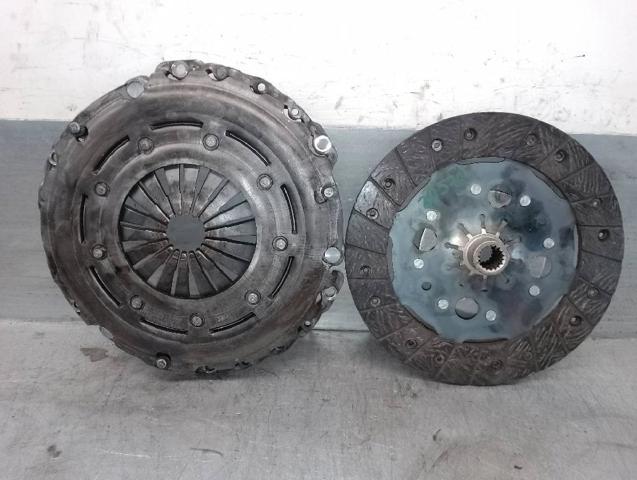 1636266280 Peugeot/Citroen