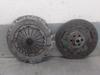 Kit completo de embrague Peugeot 308 I
