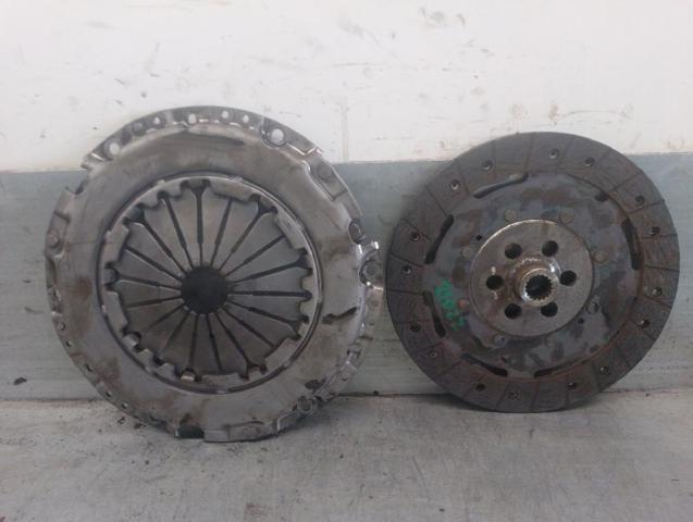 1636266280 Peugeot/Citroen