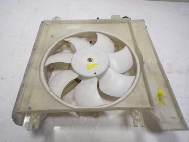 163628EA01 Toyota