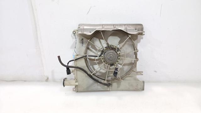 163628EA01 Toyota