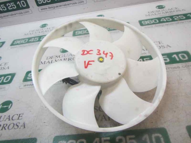 163628EA01 Toyota