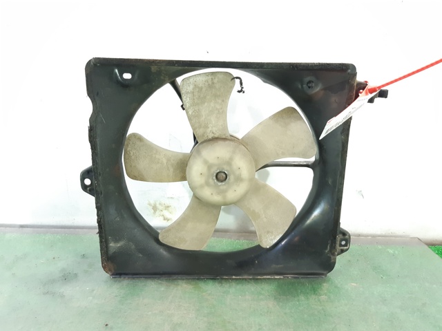 163630B010 Toyota