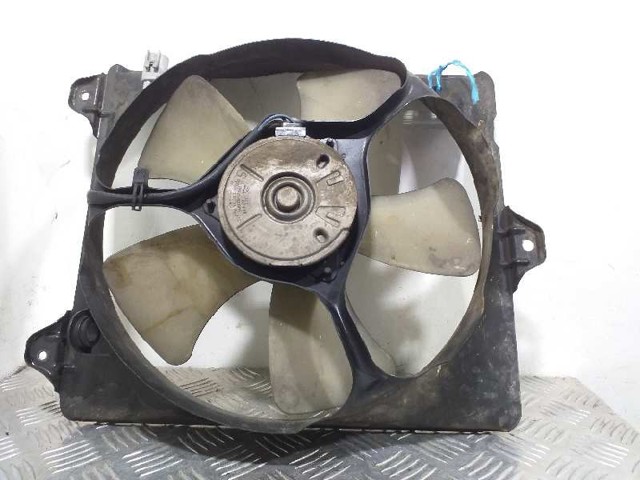 163630B010 Toyota