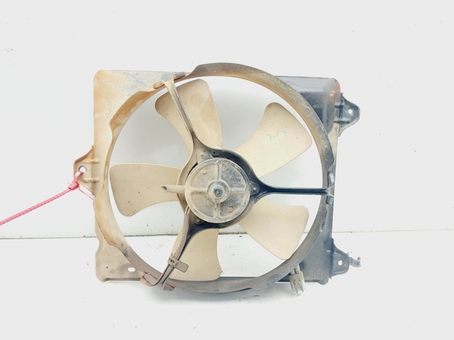 163630B010 Toyota
