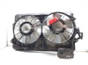 Motor del ventilador de enfriado Toyota Yaris SP90