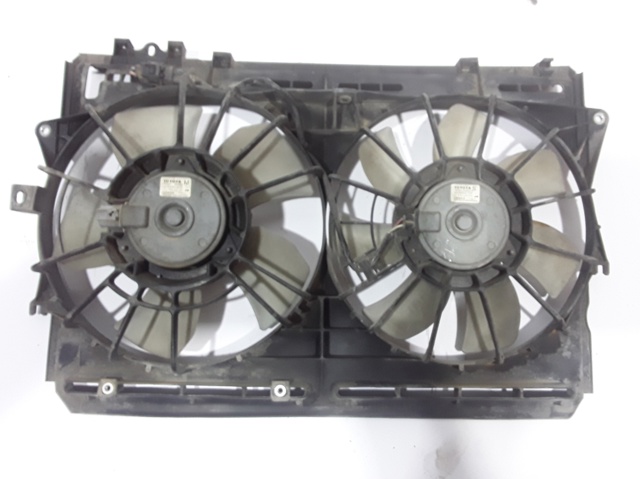 163630G050 Toyota