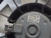 Motor del ventilador de enfriado Toyota Yaris SP90