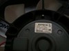 Motor del ventilador de enfriado Toyota Yaris SP90