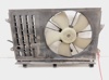 Motor del ventilador de enfriado Toyota Yaris SP90