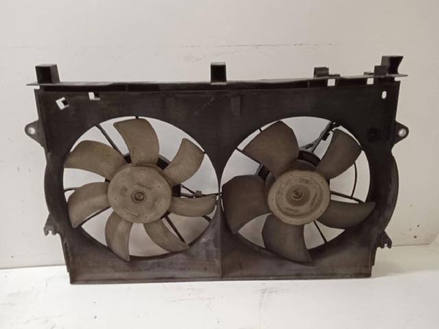 163630G050 Toyota