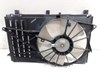 Motor del ventilador de enfriado 163630G050 TOYOTA