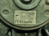 Motor del ventilador de enfriado Toyota Yaris SP90