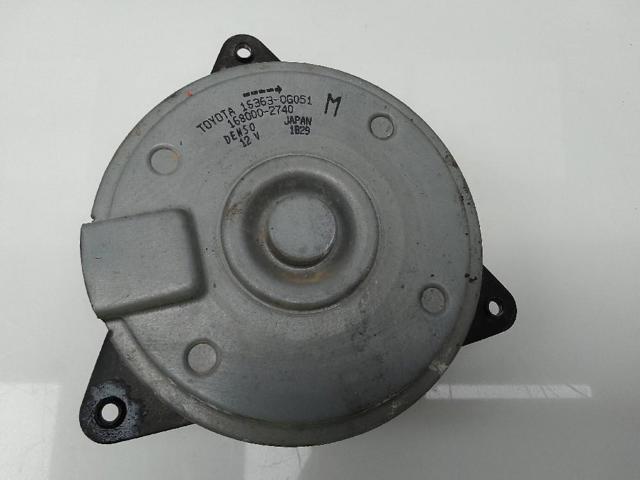 163630G051 Toyota