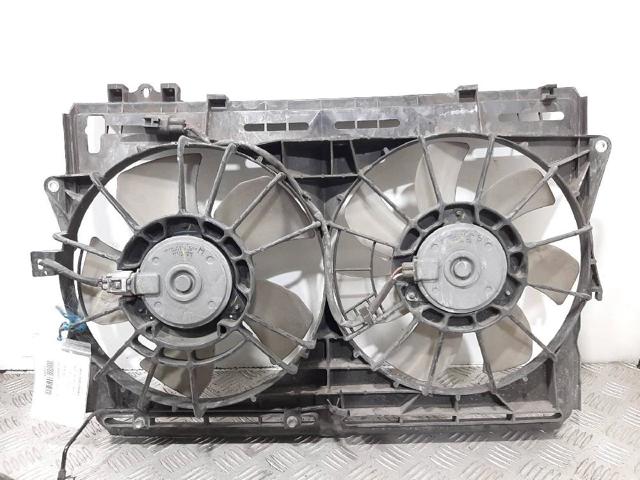 163630G051 Toyota