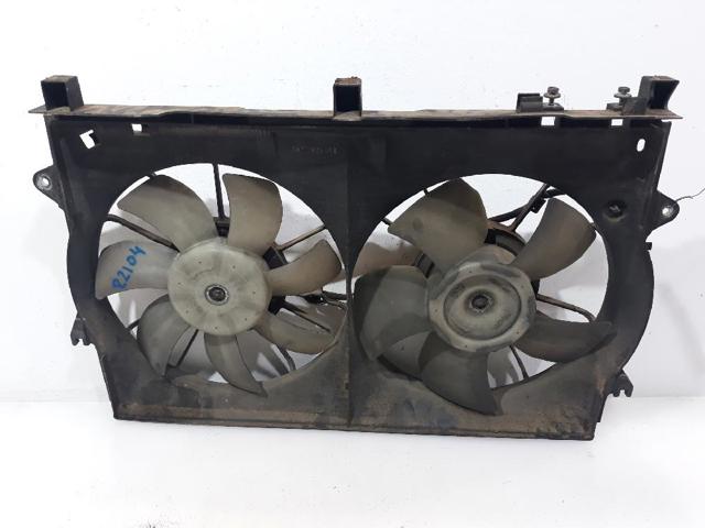 163630G051 Toyota