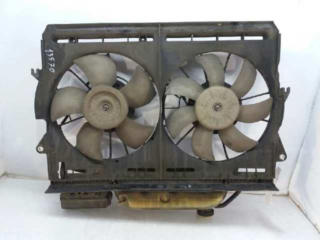 163630G051 Toyota