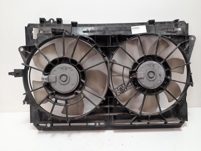 163630G051 Toyota