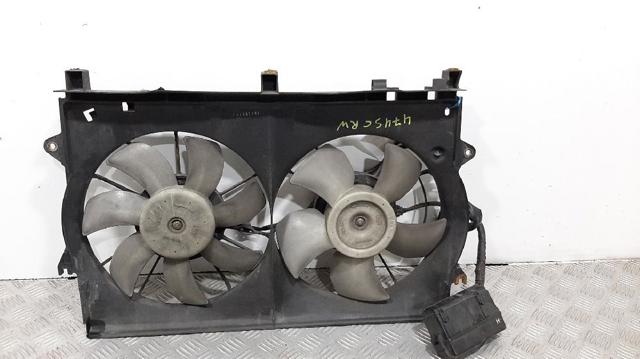 163630G051 Toyota