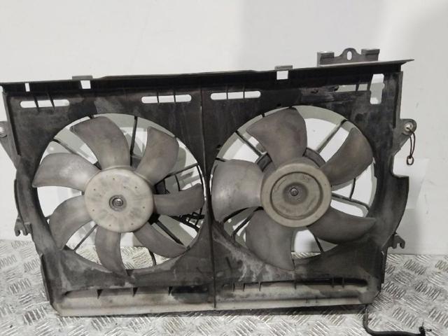 163630G051 Toyota