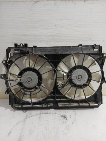 163630G051 Toyota