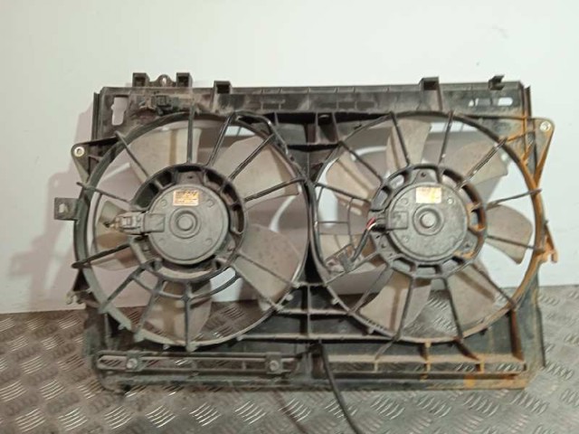 163630G060 Toyota