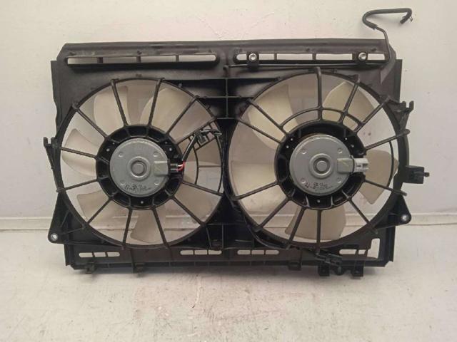 163630G060 Toyota