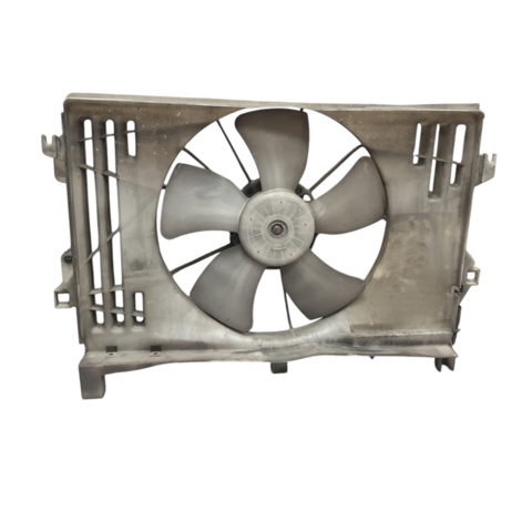 TOYOTA 163630H030 Motor del ventilador de refrigeración izquierdo  disponible Lugo