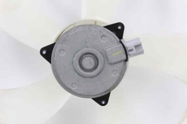 TOYOTA 163630H030 Motor del ventilador de refrigeración izquierdo  disponible Valladolid